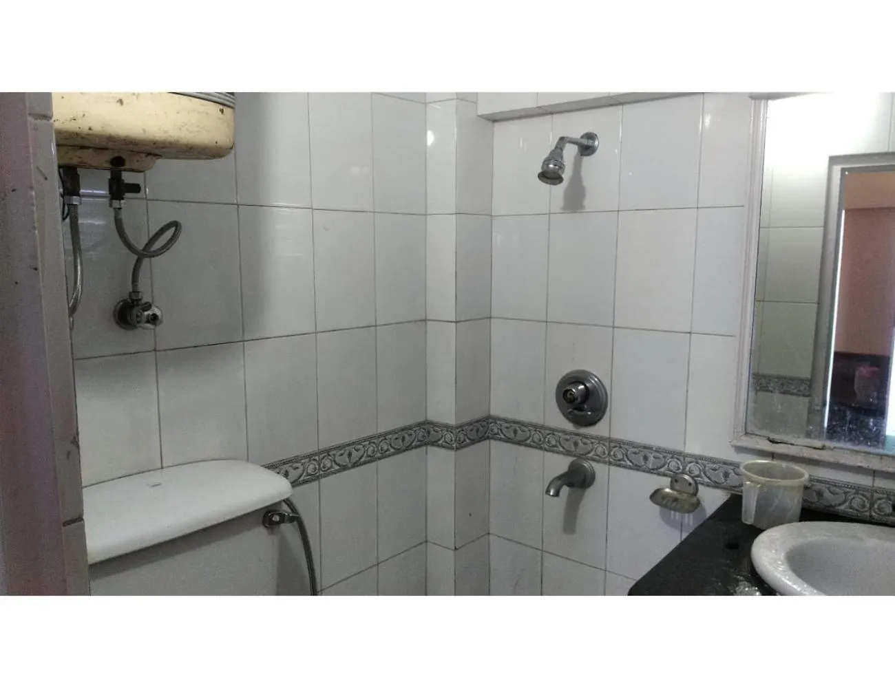 Homestay Hotel Dreamland Shimla